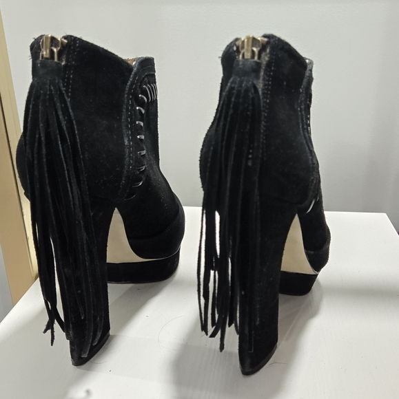 NINE WEST US 8.5 - Picture 4 of 8